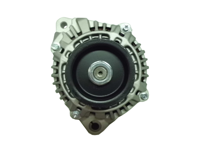 Product image for 103-087