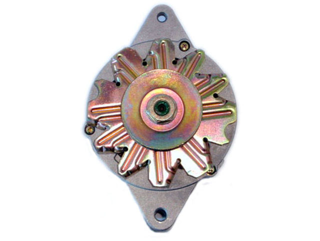Product image for 103-090