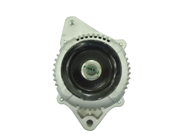 Product image for 103-092