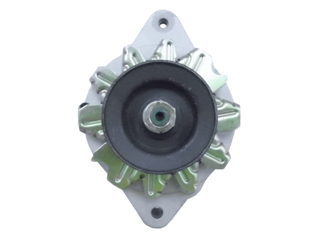 Product image for 103-093