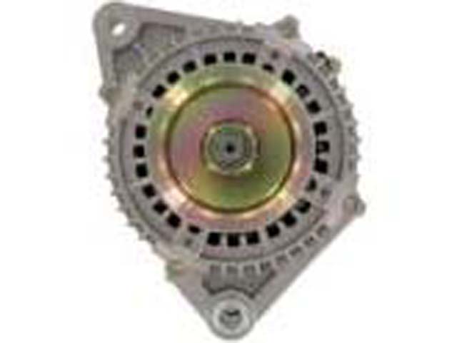 Product image for 103-095