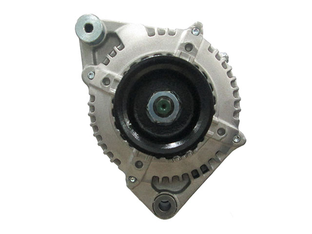 Product image for 103-096