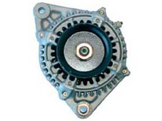 Product image for 103-098