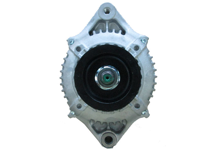 Product image for 103-099