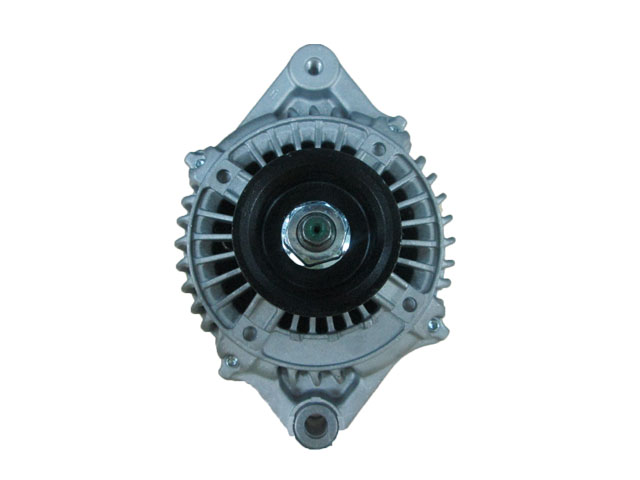 Product image for 103-100