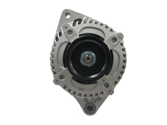 Product image for 103-101