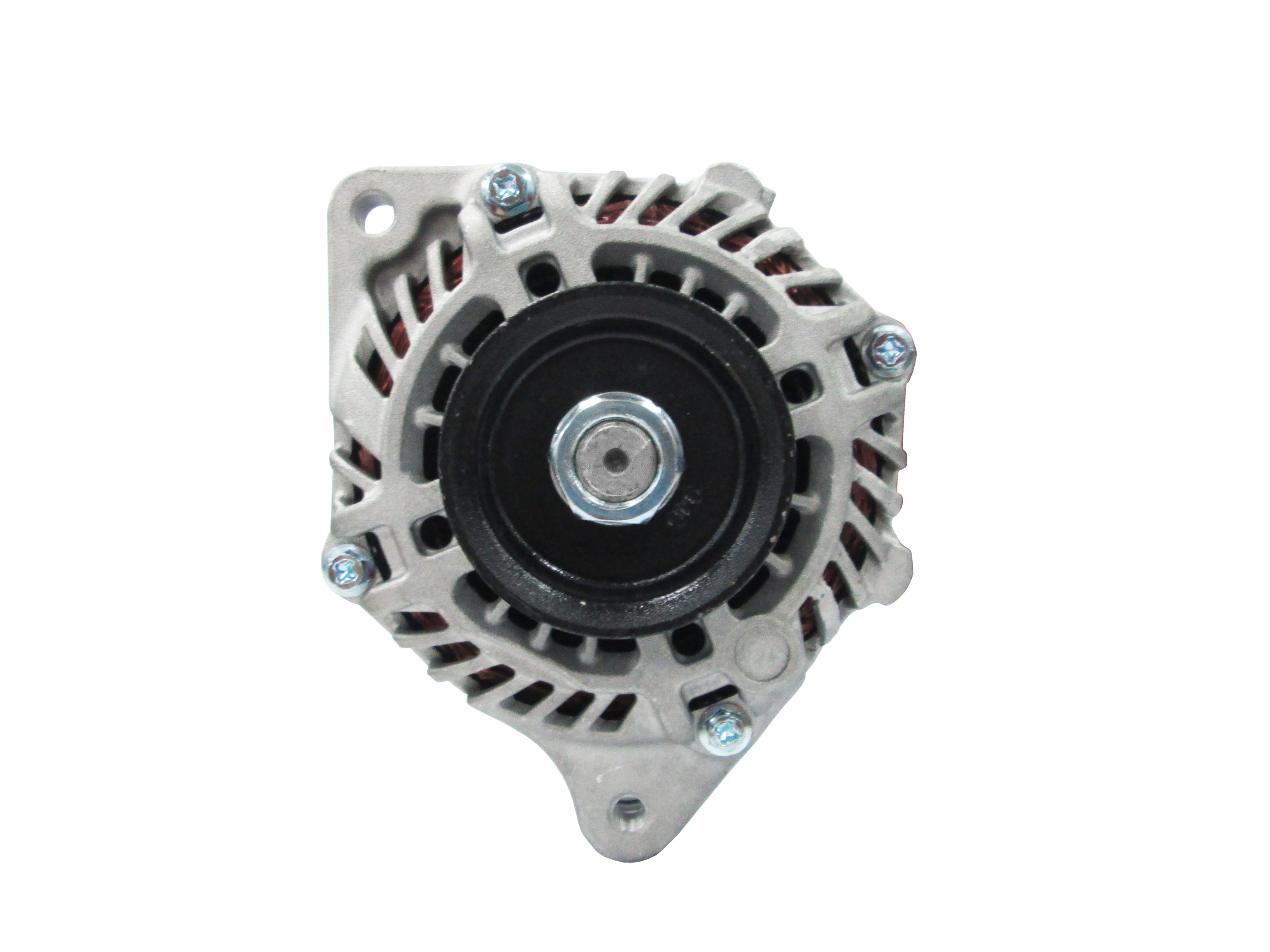 Product image for 103-104