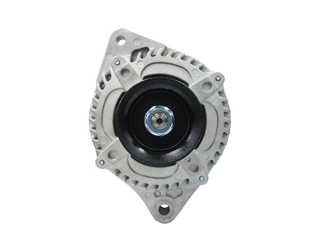 Product image for 103-105