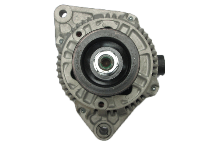 Product image for 103-106