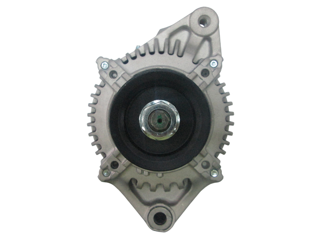 Product image for 103-109