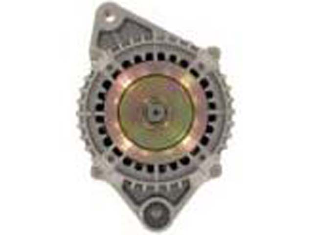 Product image for 103-110