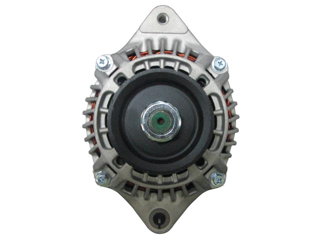 Product image for 103-111