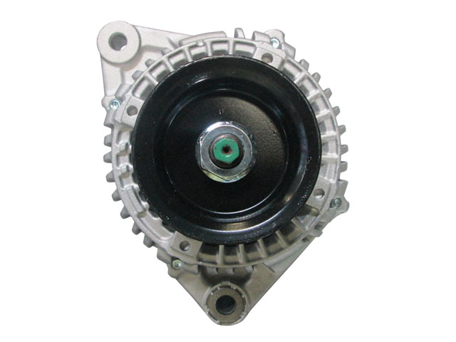 Product image for 103-112