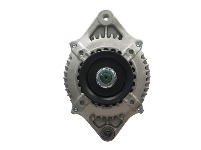 Product image for 103-117