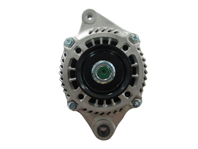 Product image for 103-119