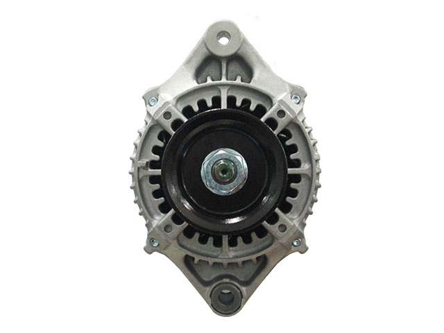 Product image for 103-120