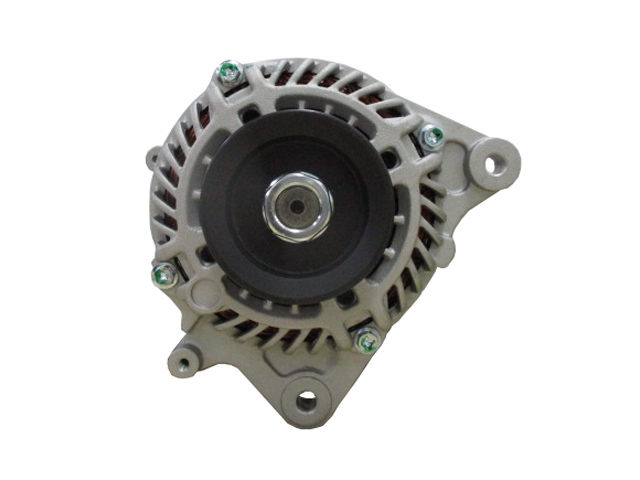 Product image for 103-121