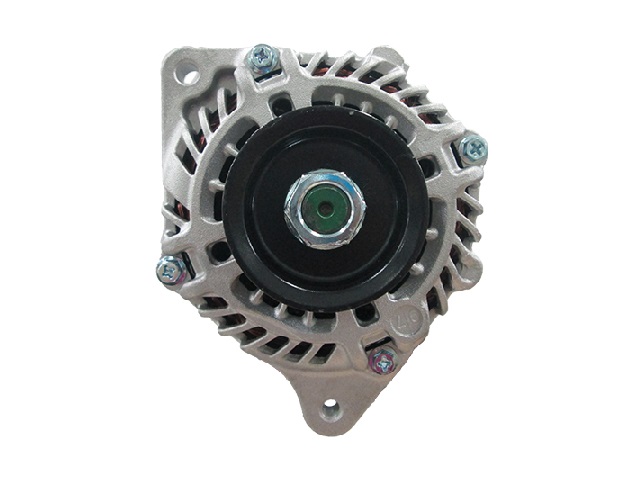 Product image for 103-122
