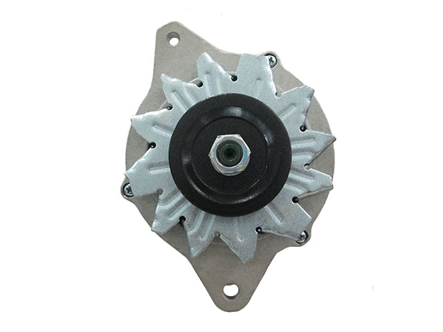 Product image for 103-125