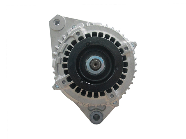 Product image for 103-127