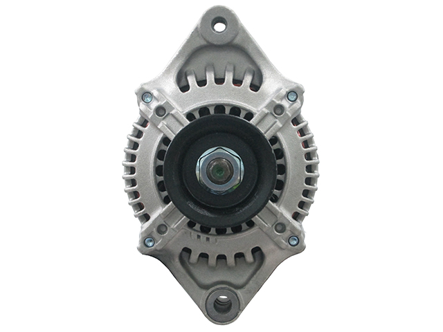 Product image for 103-129