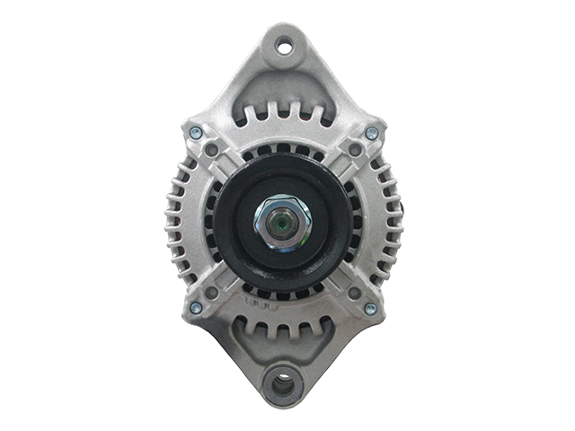 Product image for 103-130