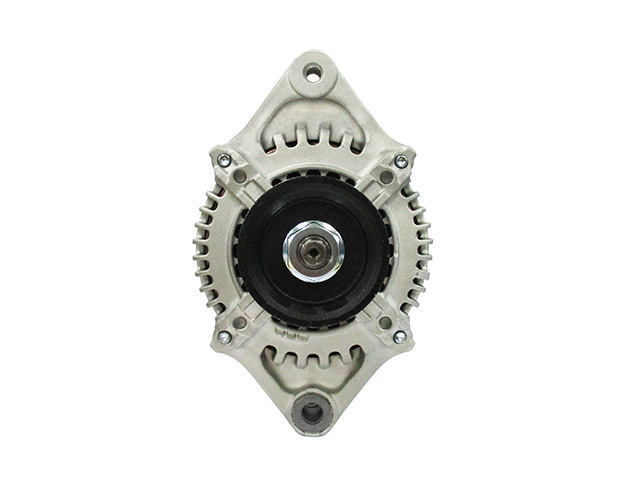 Product image for 103-132