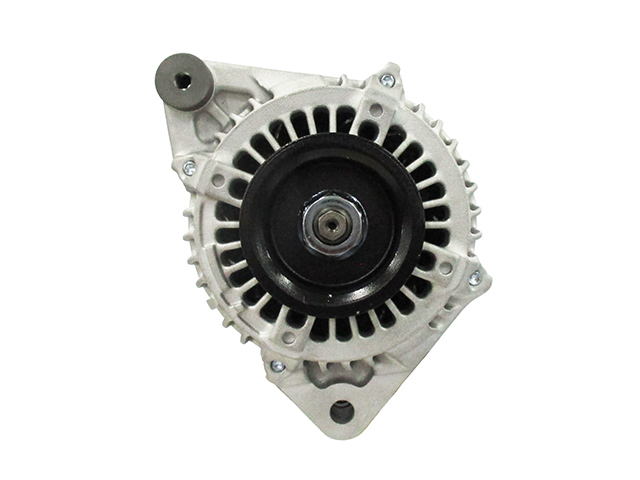 Product image for 103-133