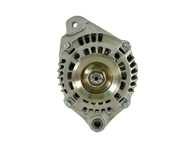 Product image for 103-134