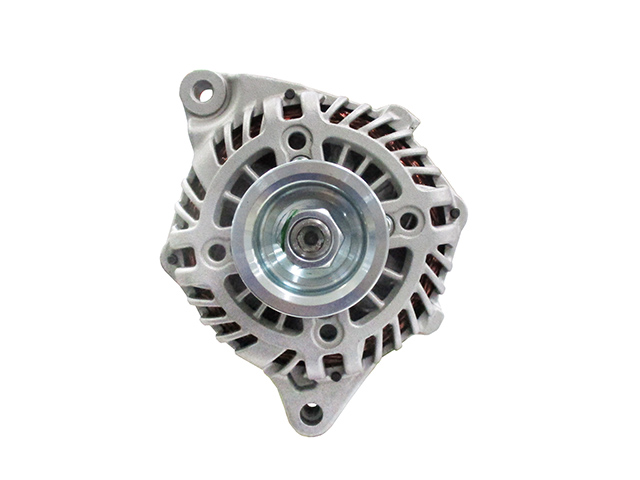 Product image for 103-136