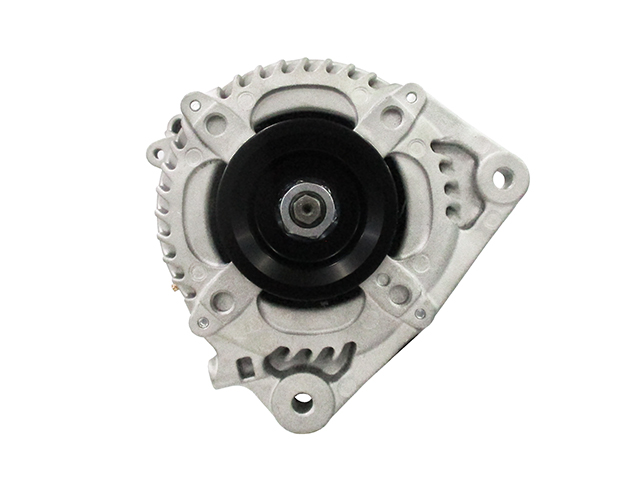 Product image for 103-137