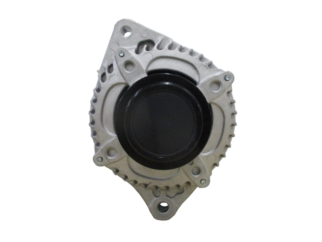 Product image for 103-139