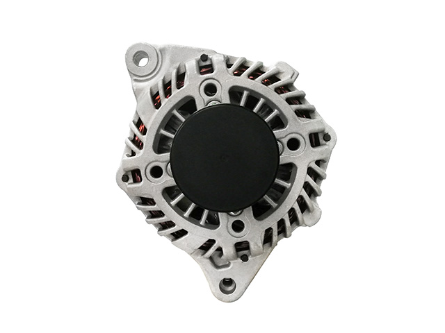 Product image for 103-140