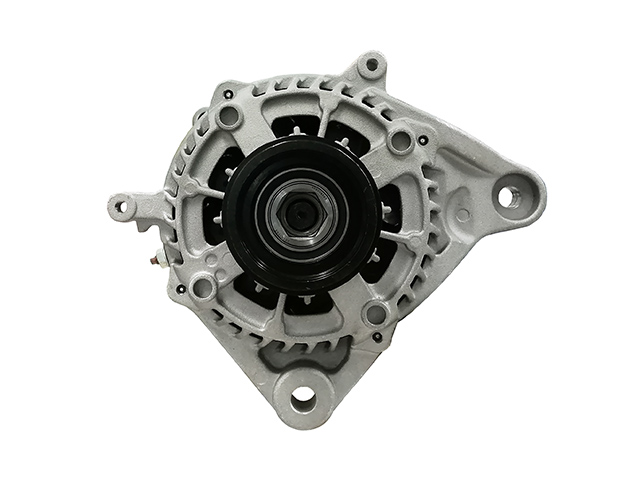 Product image for 103-142