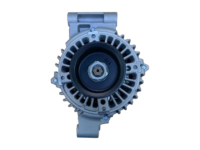 Product image for 103-144