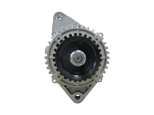 Product image for 103-146