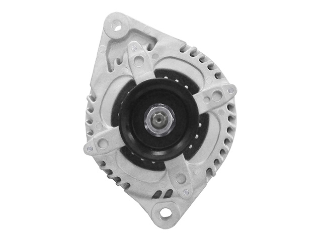 Product image for 103-149