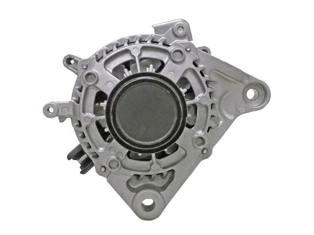 Product image for 103-150