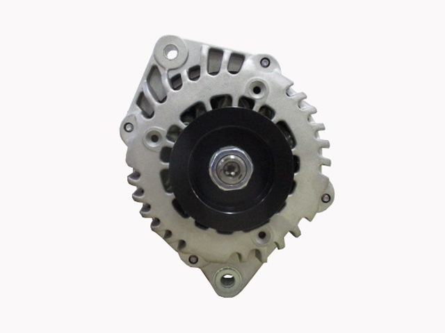 Product image for 103-151