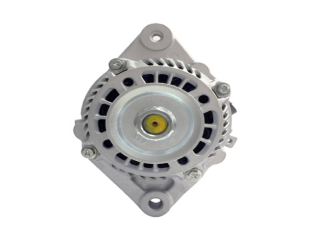 Product image for 103-152