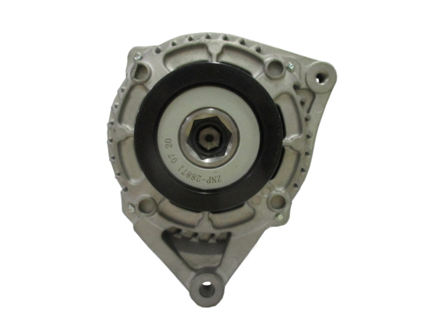 Product image for 103-153