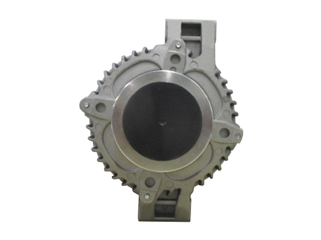 Product image for 103-154