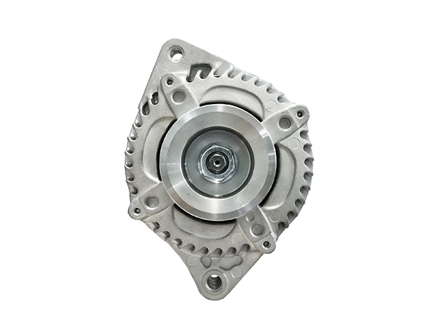 Product image for 103-155