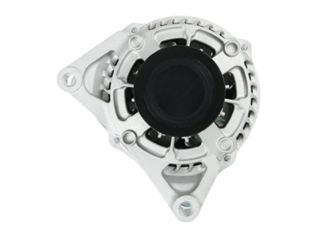 Product image for 103-156