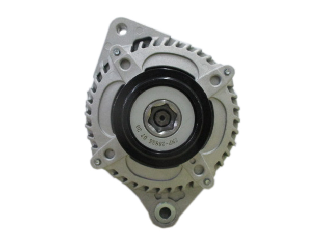 Product image for 103-157