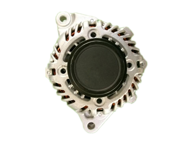 Product image for 103-158