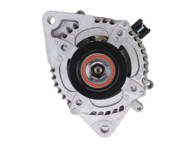Product image for 103-159