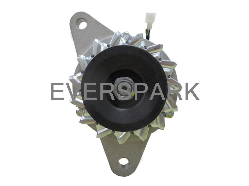Product image for 104-008