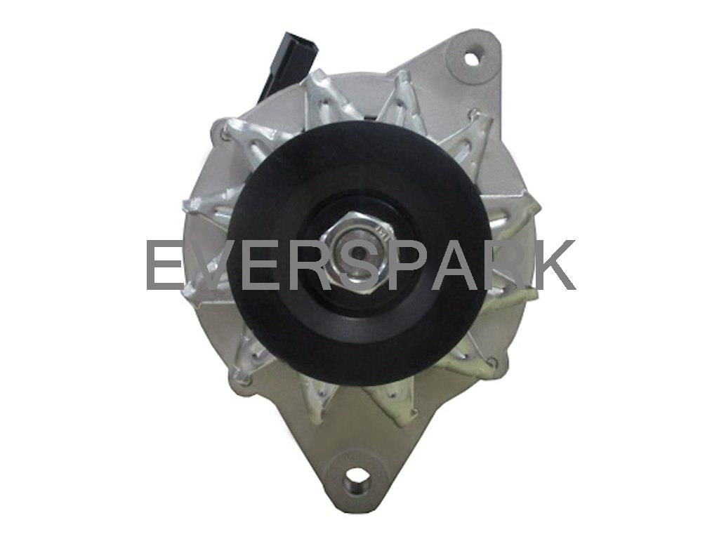 Product image for 104-073