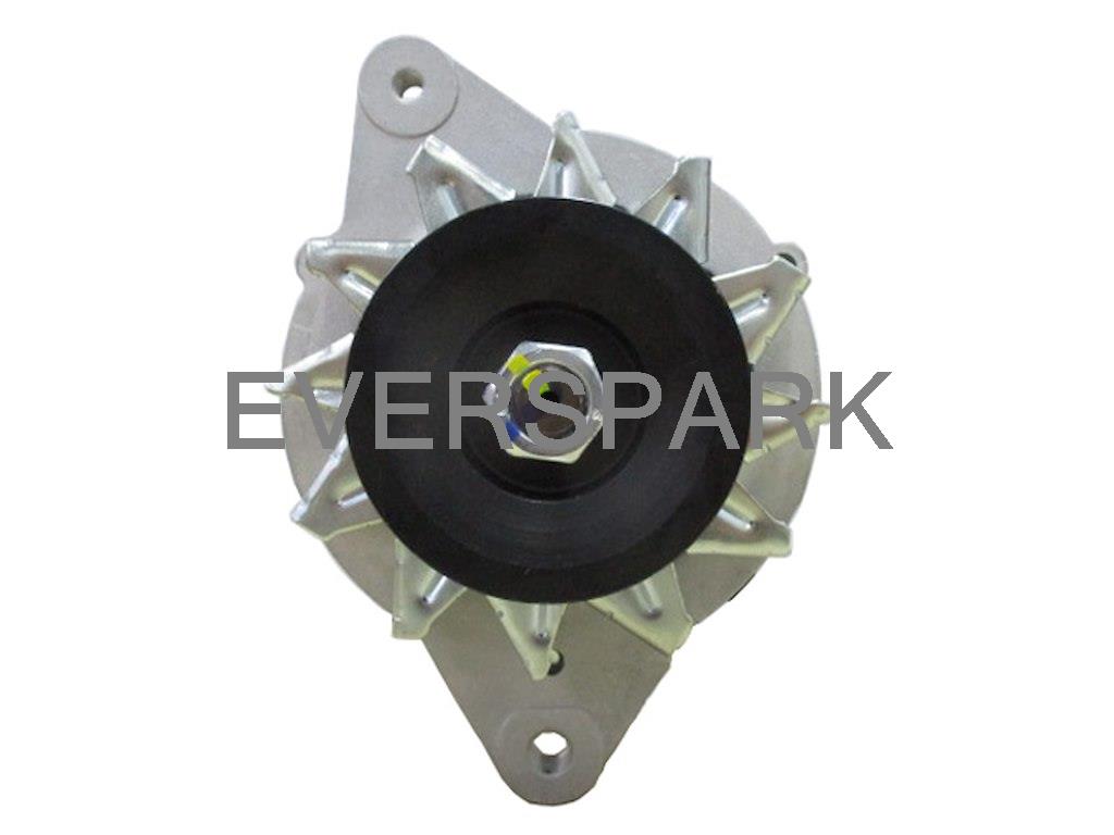 Product image for 104-082